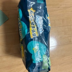 おやすみパンツ　M　の画像