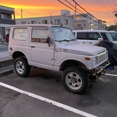 交換希望 ハイゼットトラックジャンボと交換お願いしますの画像