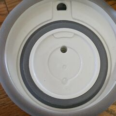 美品✨タイガー魔法瓶の電気ケトル「PCM-A060」の画像