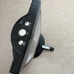ヒーターの画像