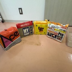 サムネイル