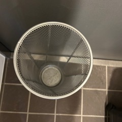 傘立ての画像