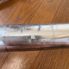 kalloy  al049 ドロップハンドルの画像