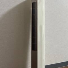 扇風機の画像