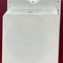 PURETON マイナスイオン空気清浄機　HT-BJ002　2021年製の画像
