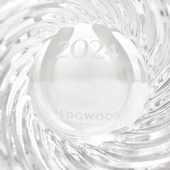 グラス 5977400 クリアの画像