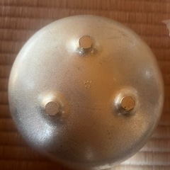 24KGP 天皇陛下御在位五十年記念盃セットの画像