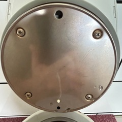 中販売　紅　【Week】ピーコック魔法瓶工業株式会社　電気保温エアポット　WVP-22 2020年　現状渡し　10-19-03 の画像