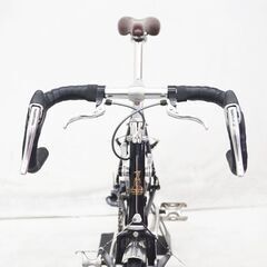 RALEIGH 「ラレー」 RSP RSW SPECIAL 2017年モデル ミニベロ/ 大阪美原北インター店の画像