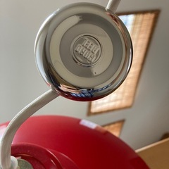 照明器具の画像