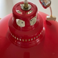 照明器具の画像