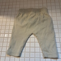 パンツの画像