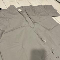 数日限定‼️早い者勝ち‼️ワンピース2点セット👗の画像