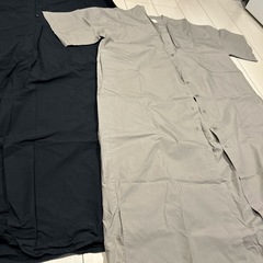 数日限定‼️早い者勝ち‼️ワンピース2点セット👗の画像