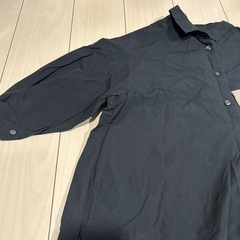 数日限定‼️早い者勝ち‼️ワンピース2点セット👗の画像