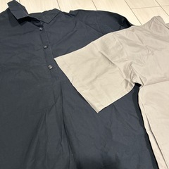 数日限定‼️早い者勝ち‼️ワンピース2点セット👗の画像