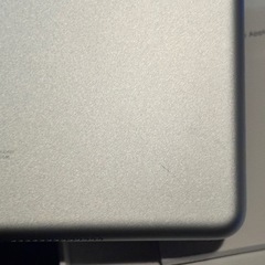 iPad 第9世代64GB  
充電器付き［初期化済み］の画像