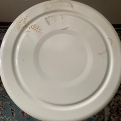 コロナ石油ストーブの画像