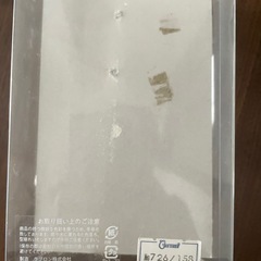 シャルマン髪飾りの画像
