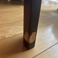 こたつ
の画像