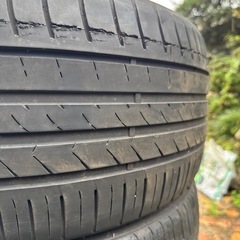 235/35/R20の画像