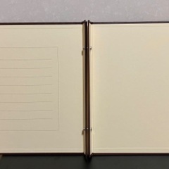 【値下げ中‼️】スタジオアリス アルバムの画像