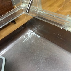 ゴールデンハムスター飼育セットの画像