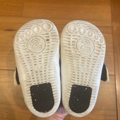 イフミー　14.5センチの画像