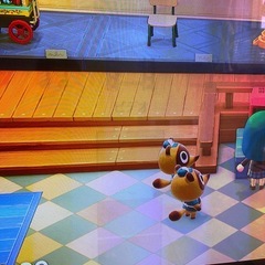 【再募集】50㌅ HITACHIテレビの画像