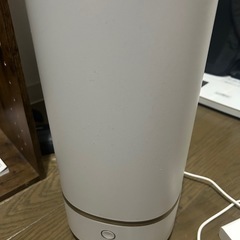 加湿器の画像