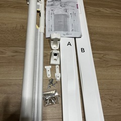 日本育児スルする〜とゲイトの画像
