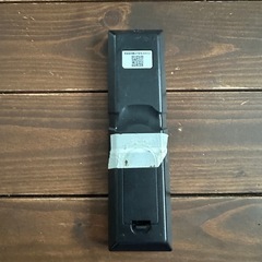 4Kテレビ 65インチ の画像