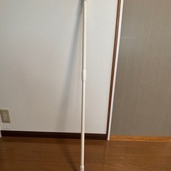 クイックルワイパーの画像
