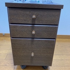 引出し他の画像