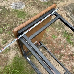 テーブル無料の画像