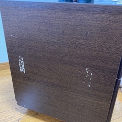 引出し他の画像
