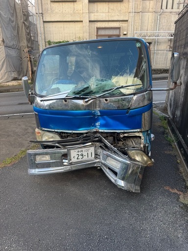 売約済み
