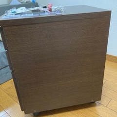引出し他の画像