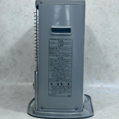A8073【お買い得商品‼】コロナ Corona  2013年製 ストーブ 石油ストーブ ヒーター  SX-2413 の画像