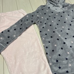 数日限定‼️早い者勝ち‼️冬物セール🧶冬物 パジャマ ☃️の画像