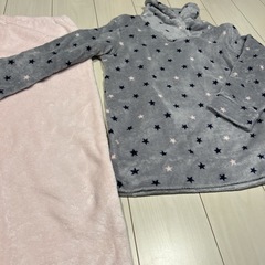 数日限定‼️早い者勝ち‼️冬物セール🧶冬物 パジャマ ☃️の画像