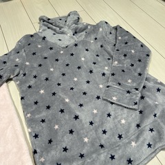 数日限定‼️早い者勝ち‼️冬物セール🧶冬物 パジャマ ☃️の画像