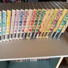 人気漫画『暗殺教室』（松井優征）の全21巻セットです。  全巻そろっており、抜けなし✨ カバー・中身ともに比較的きれいな状態で、すぐに読めます。 の画像