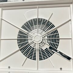 象印マホービン 空気清浄機 16畳 PU-HC35 2022年製の画像
