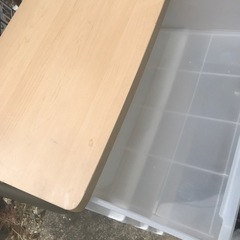 　取引完了引き出し の画像