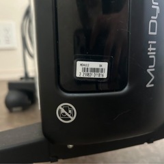 デロンギ電気ヒーターの画像