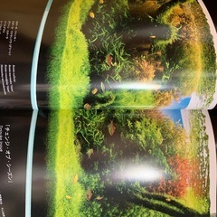 ADA雑誌の画像