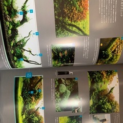 ADA雑誌の画像