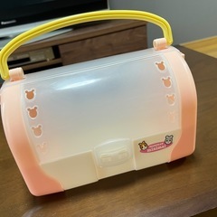 サムネイル