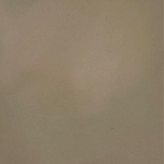 マザーハウス　2wayショルダーバッグ&リュックの画像